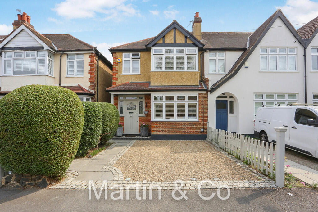 1520936670 - 25 H...