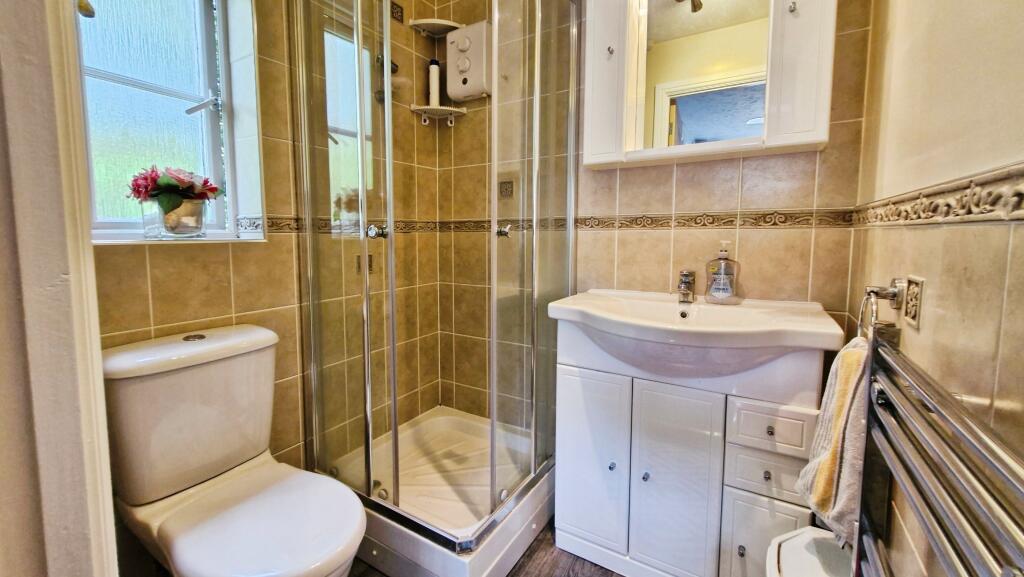 6dc826bc-20250602_133858