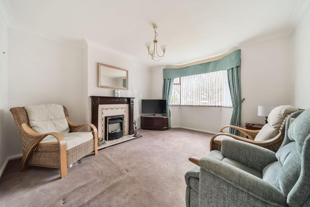 1242380 (2) - Copy - Copy.jpg