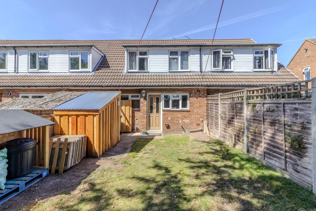 87 Firthland (3 of 15)