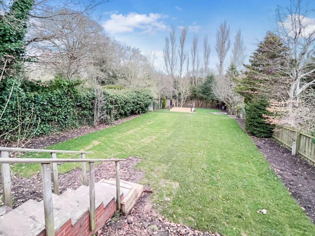 Rear Garden 2.jpg