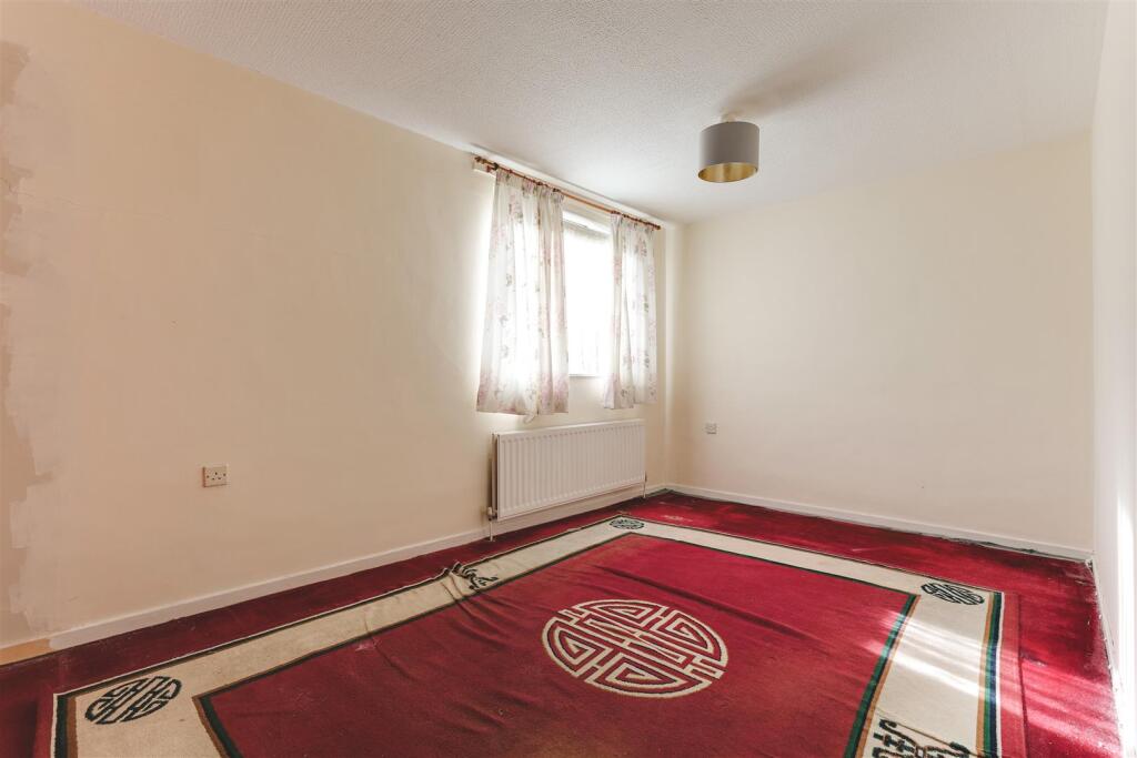 16 John Cartwright House-7.jpg