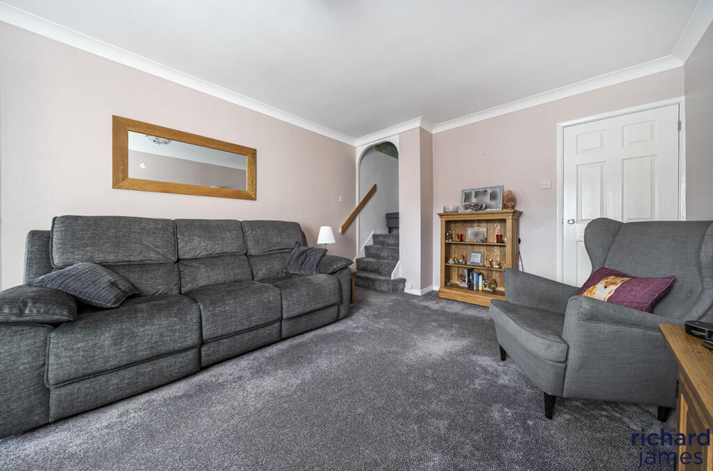 1b1af954511e474aa236f91f3b3885ea