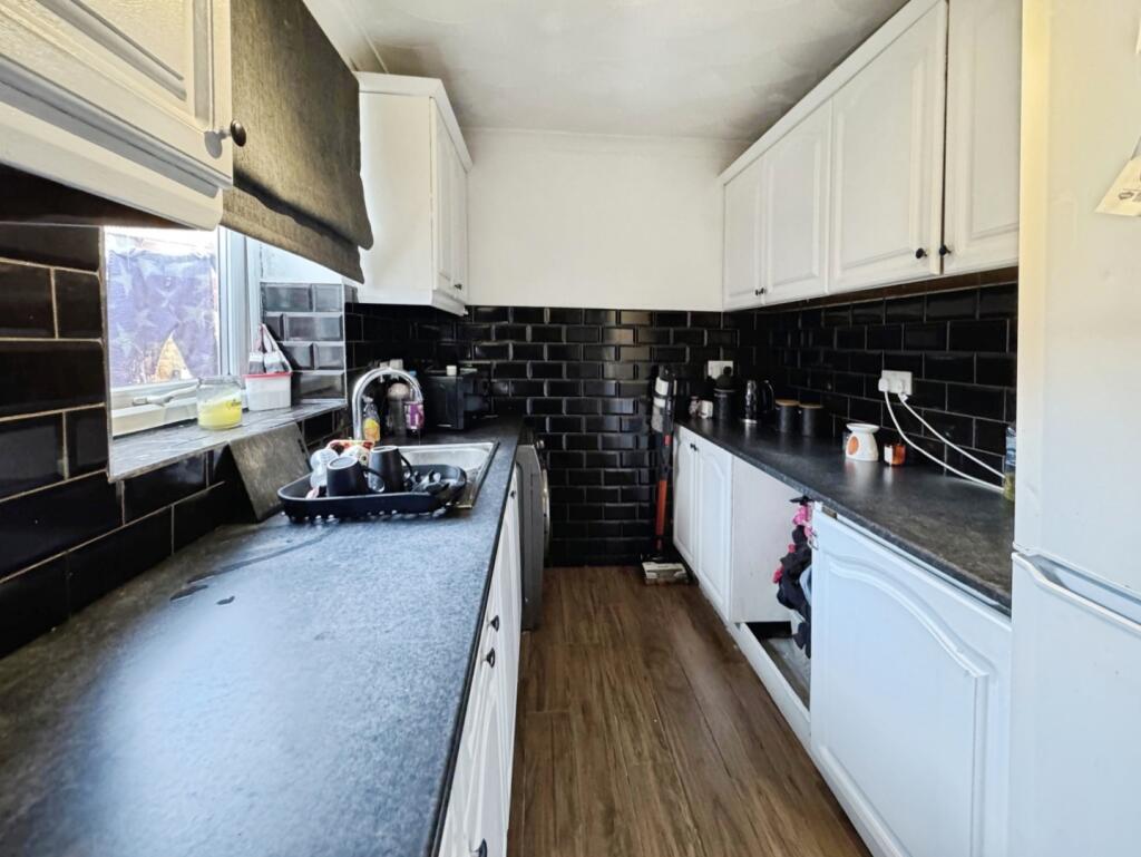 pbox-kitchen-346024.jpg