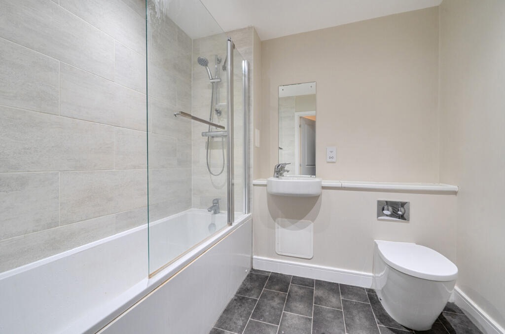 1393606-2-6945440...