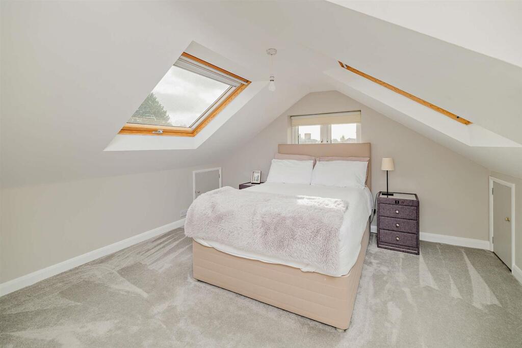 8668375-stills-interior19(1)-800.jpg
