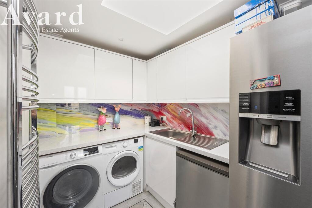 Millcross Road, 17-014.JPG