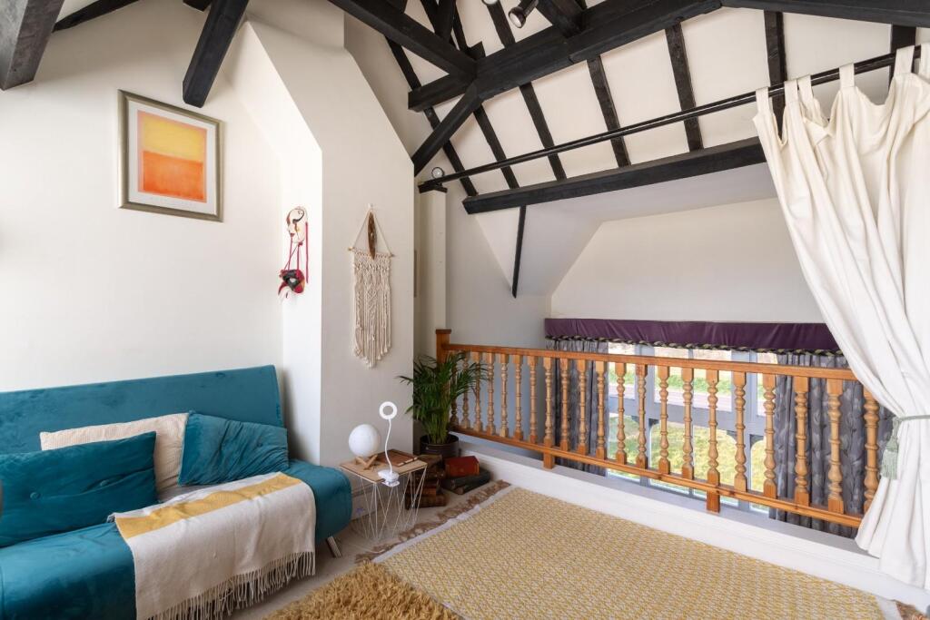 Henfield Common South-19.jpg