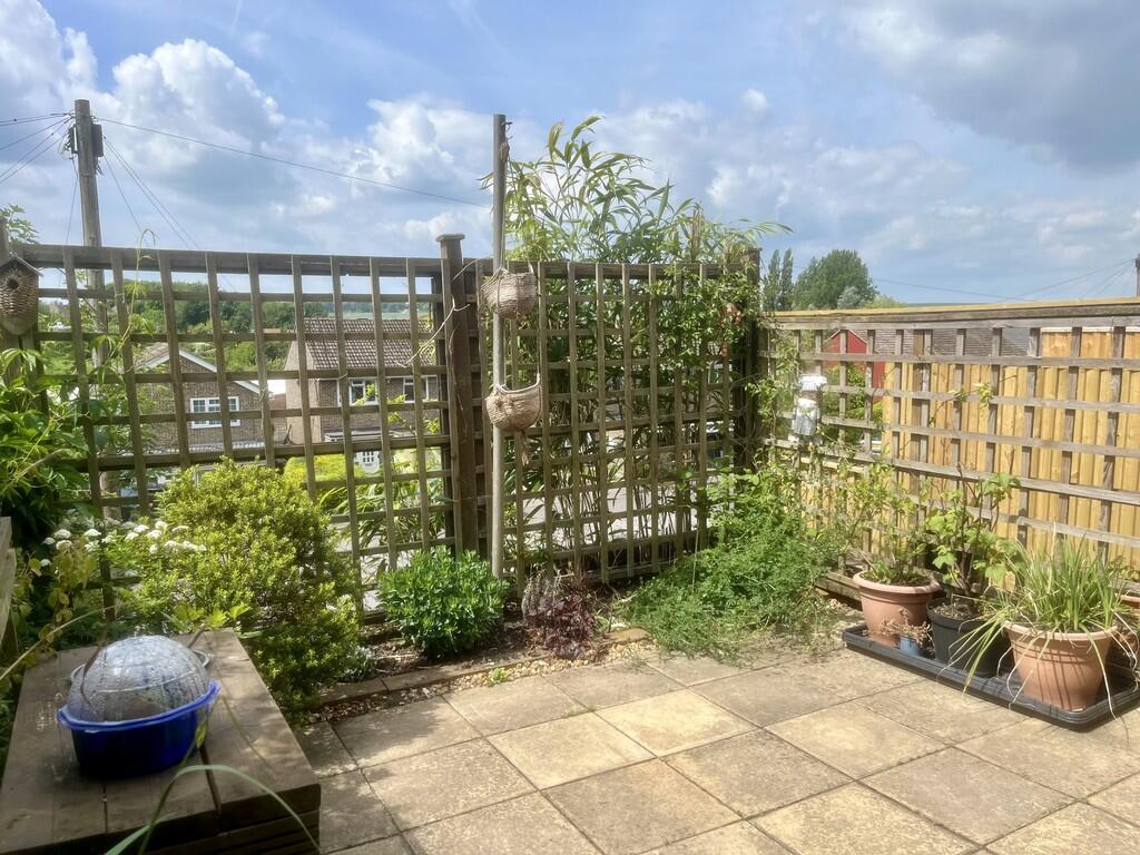garden 2