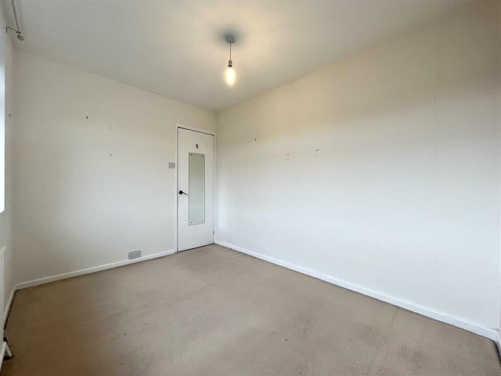Bedroom 2 Aspect 3