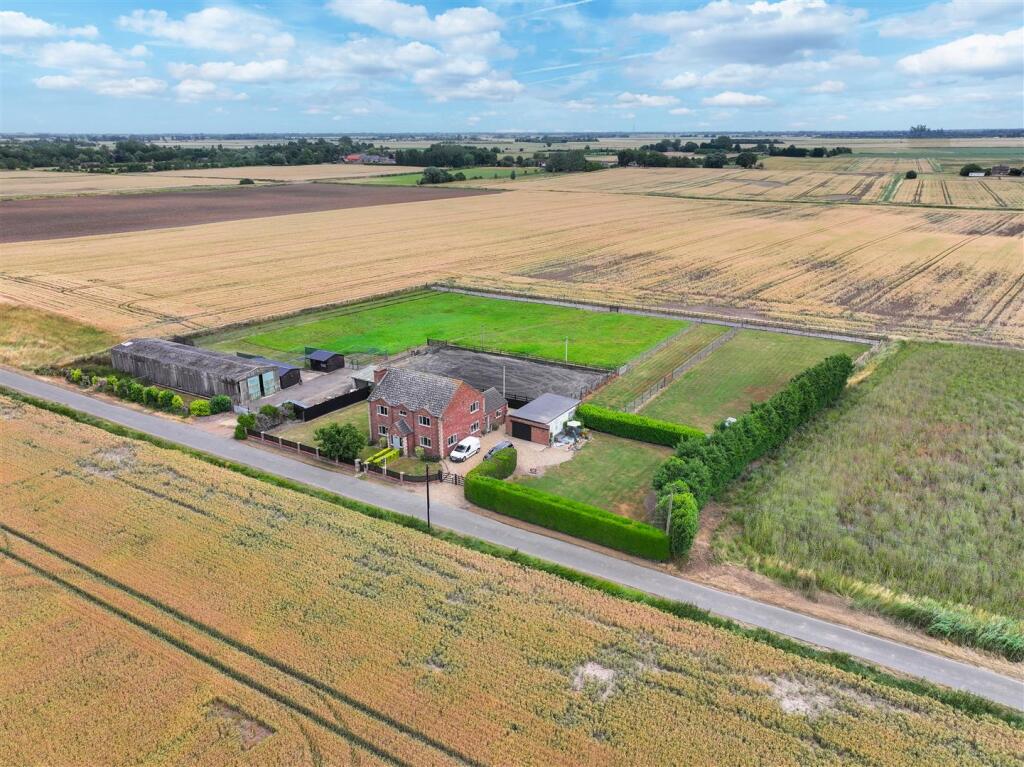 DJI_20250707103619_0031_D.JPG