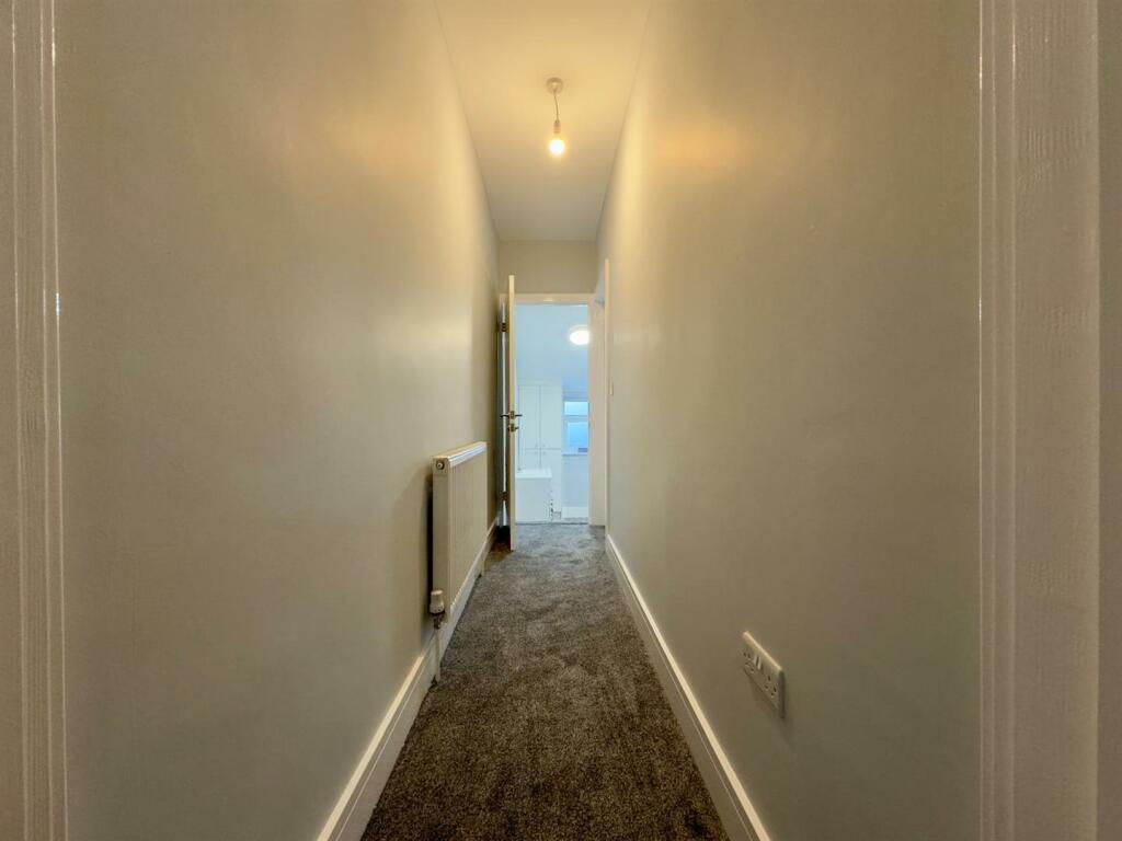 WhatsApp Image 2025-01-10 at 15.03.12 (5).jpeg