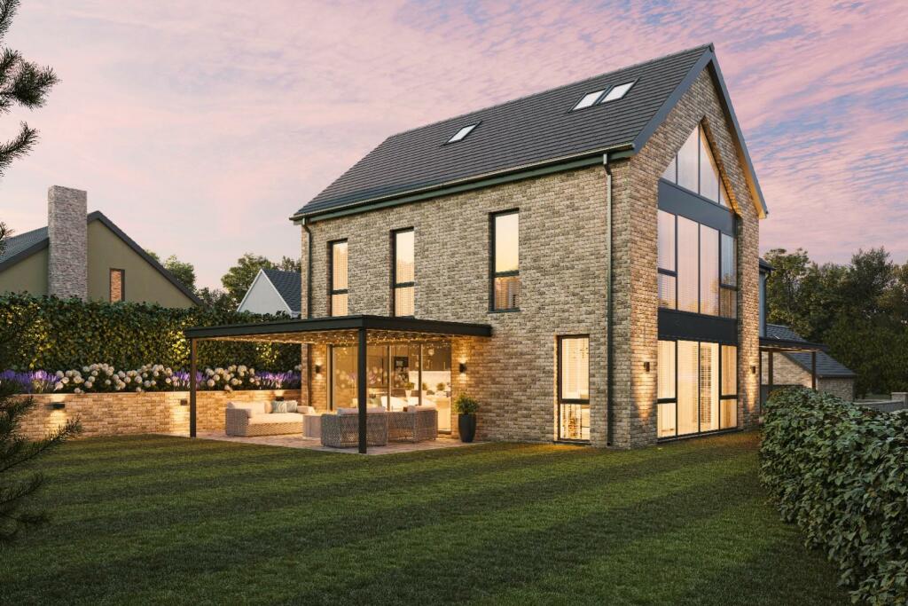Old-St-Mellons-CGI-Rear-Dusk-HR.jpg