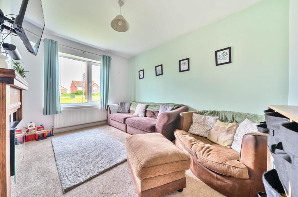 1-681d6a5b8e4ed-1289687-ARW-1