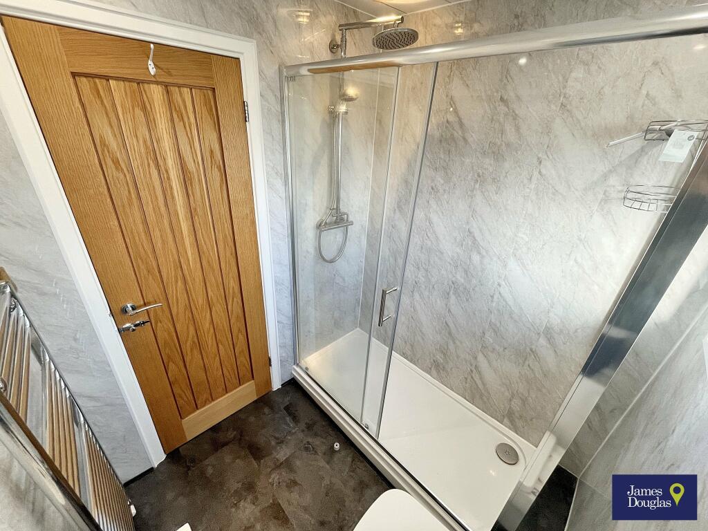 Shower2