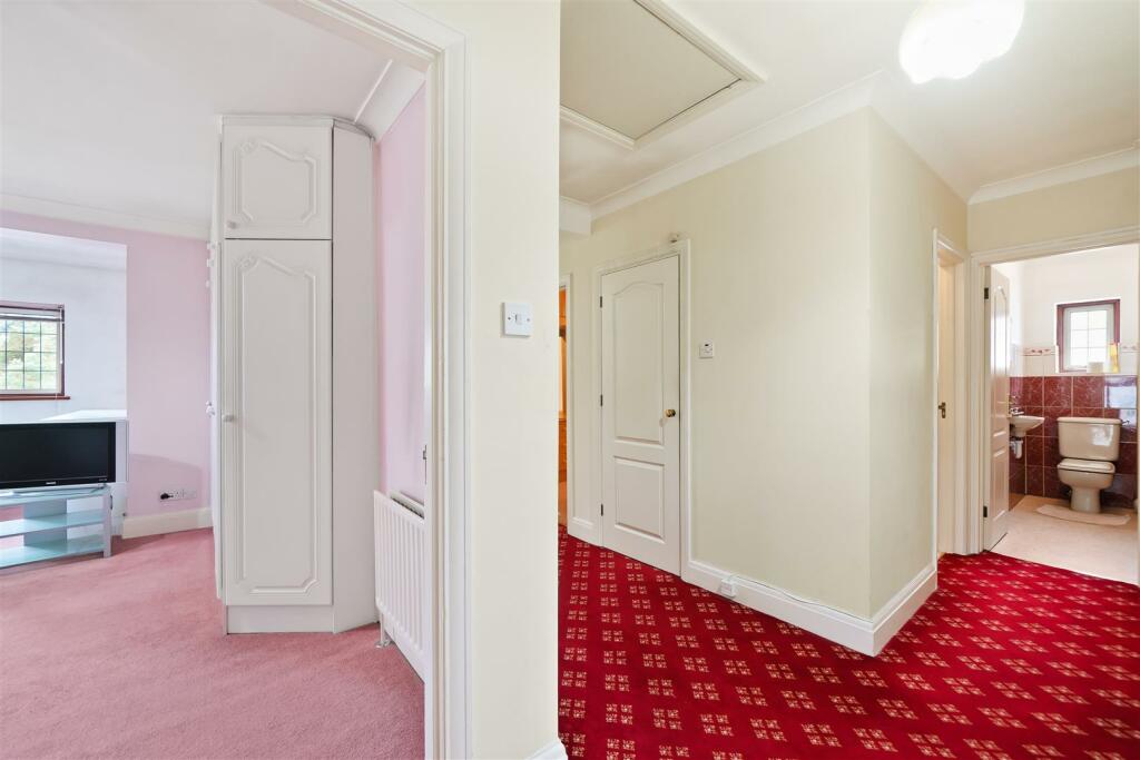 30 Pebworth Road - xCuyGbo8ZU0lkoVxCL8U.jpg