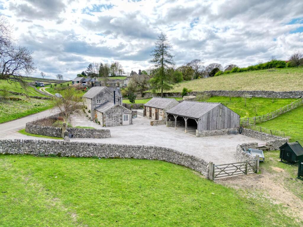 DJI_0850_hdr.jpg