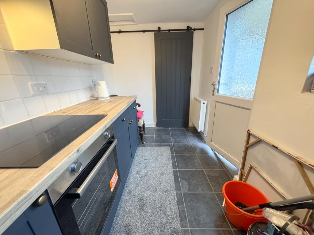 High Street Brotton EweMove-8