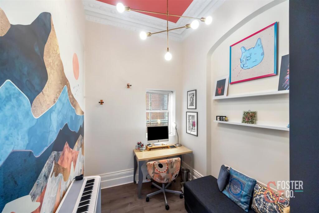 Cromwell Road 16 Flat 1-017.jpg