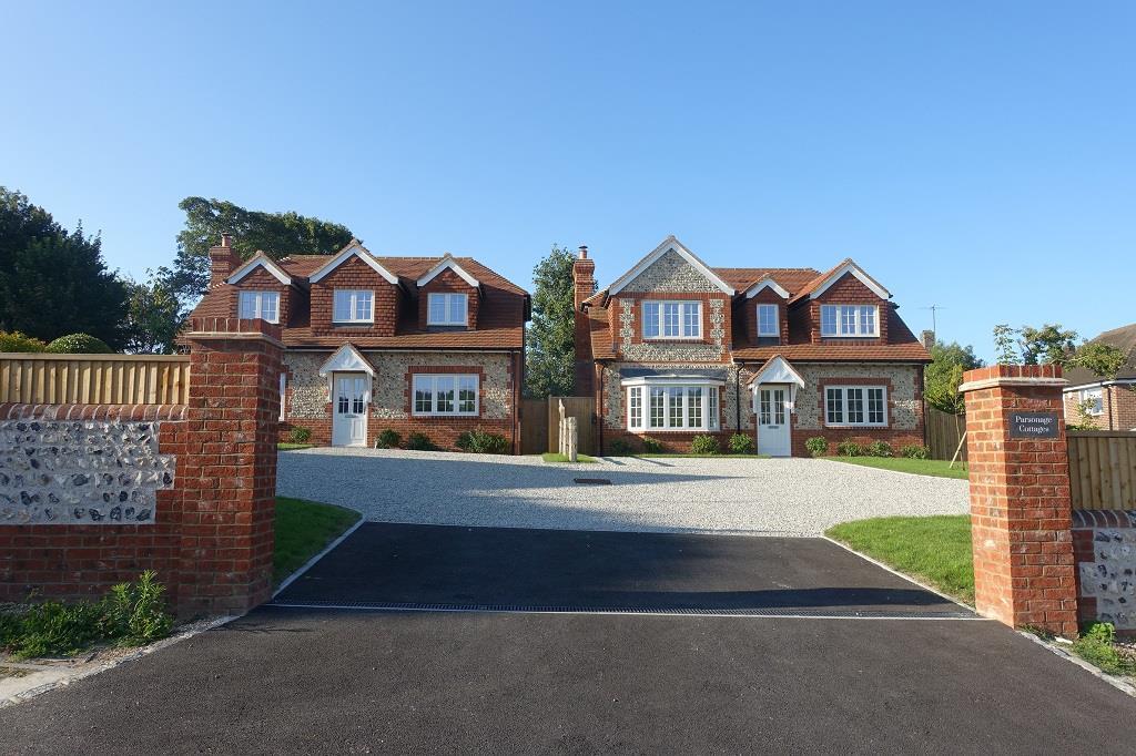 Select 2 Property Development