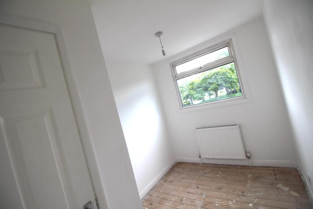 2025-06-10 10.44.00.jpg