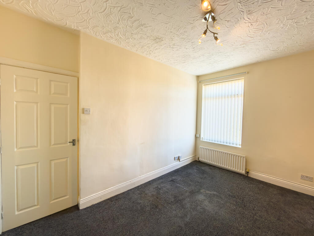 IMG 4803 2 T202509221110.jpg