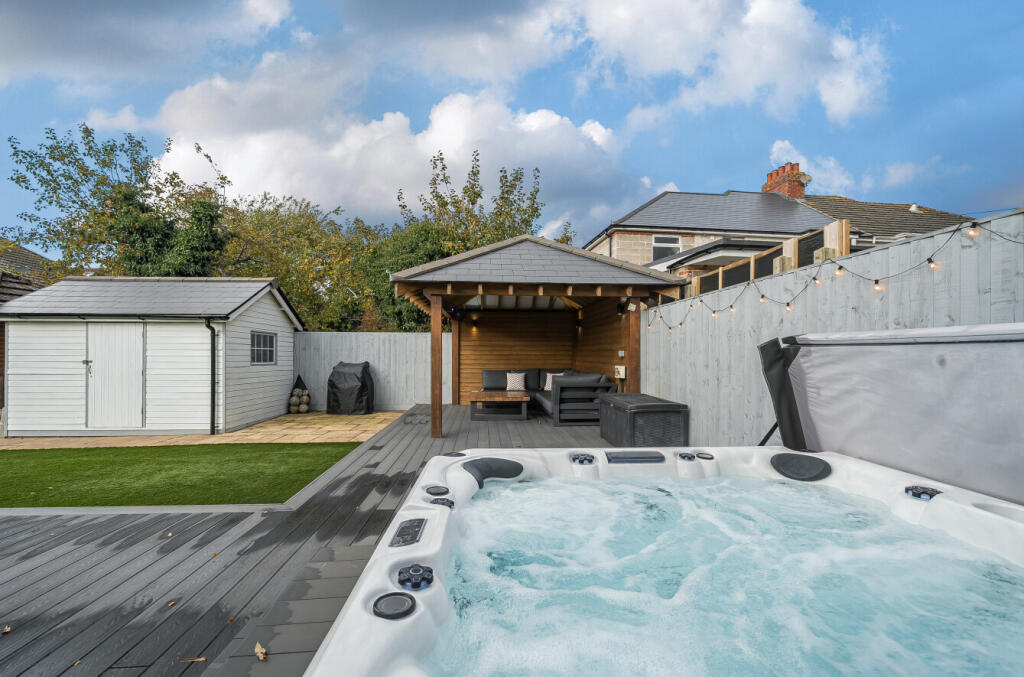 137720222690e0daba7031