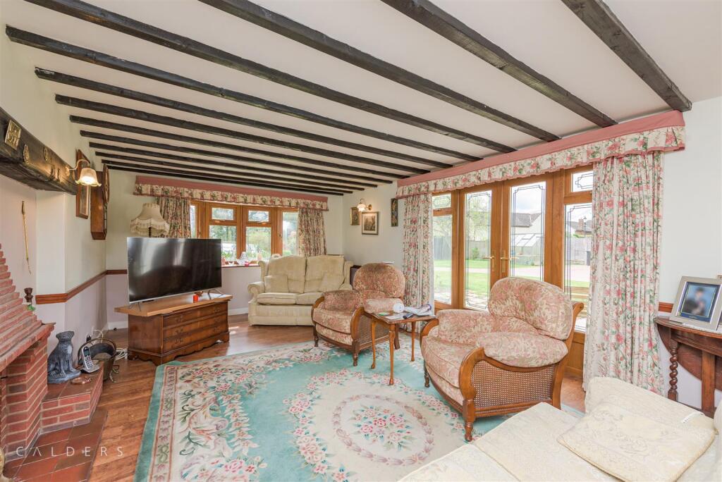 The Firs (12).jpg