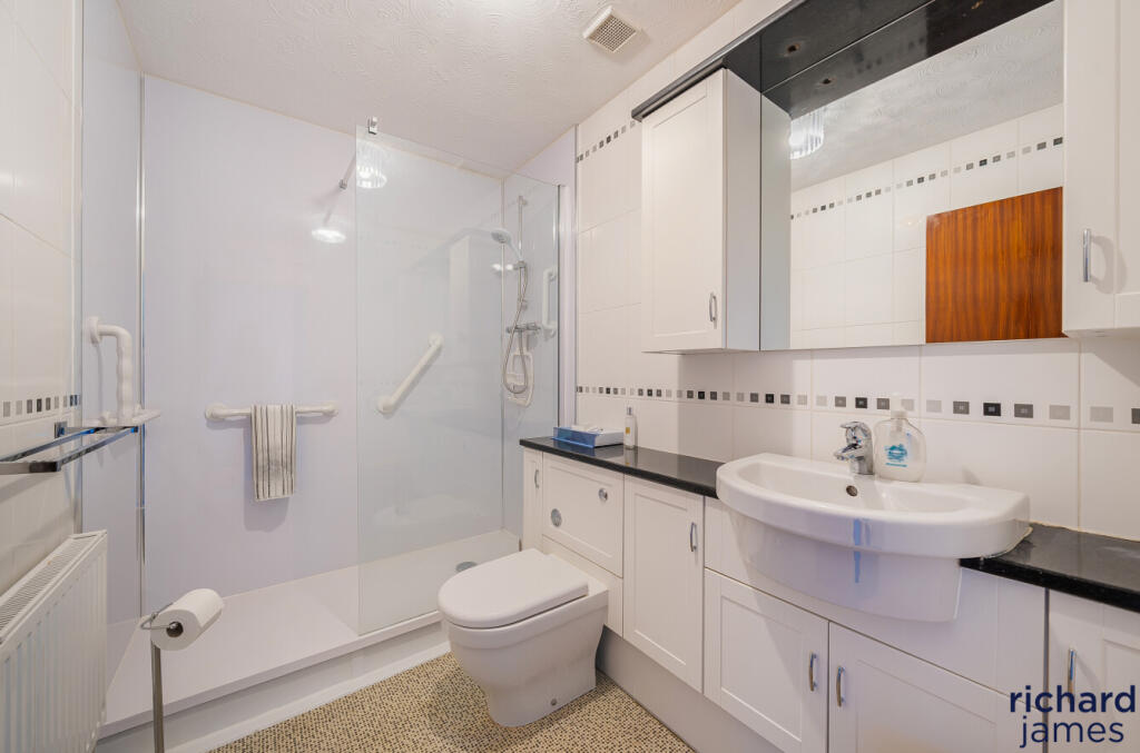 0ce889741eb9429cb3d71bcb414f552f