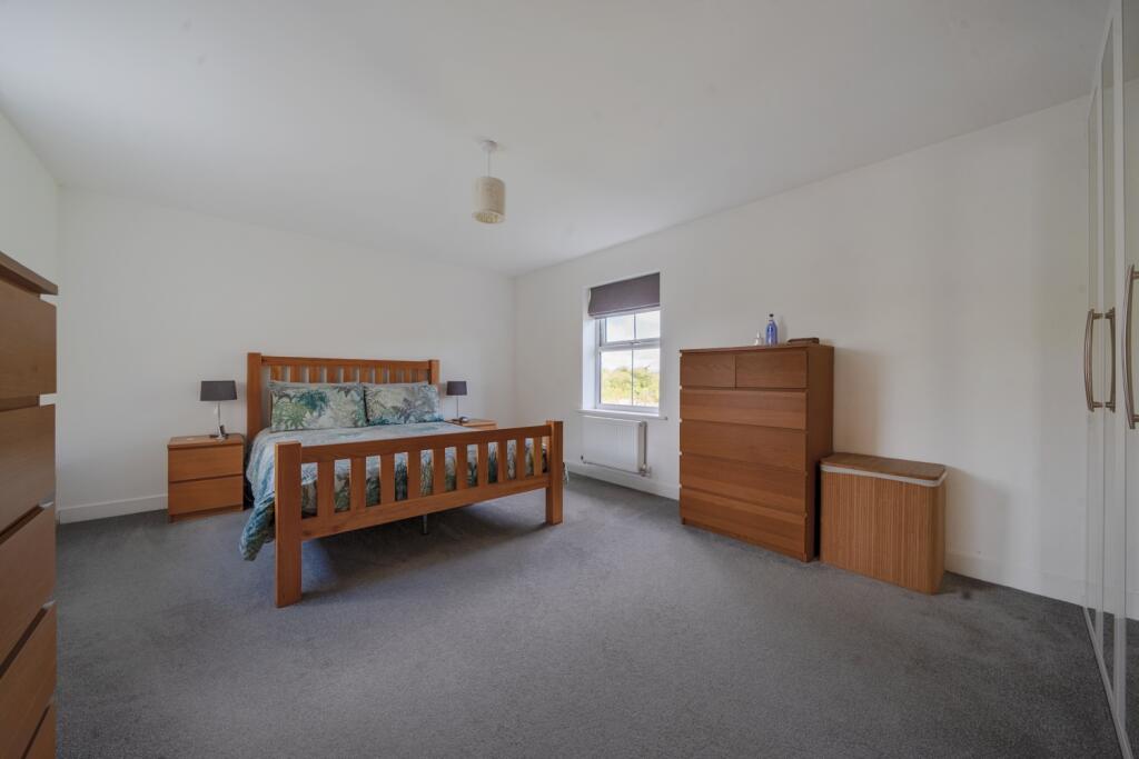 6-1349621-6-68c93be0918b5-ARW-6