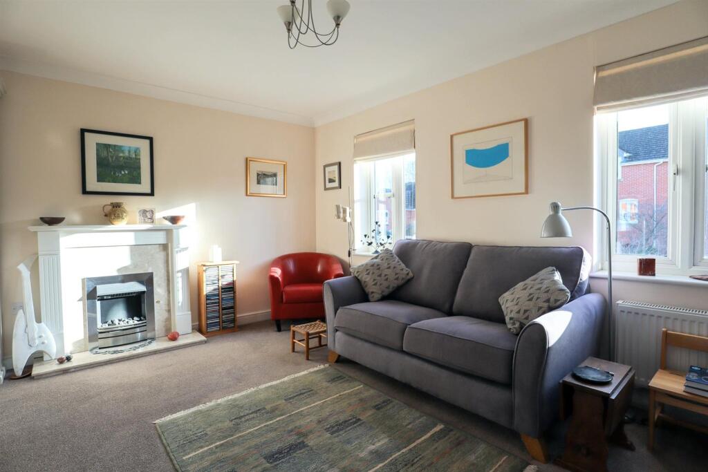 Living room.jpg