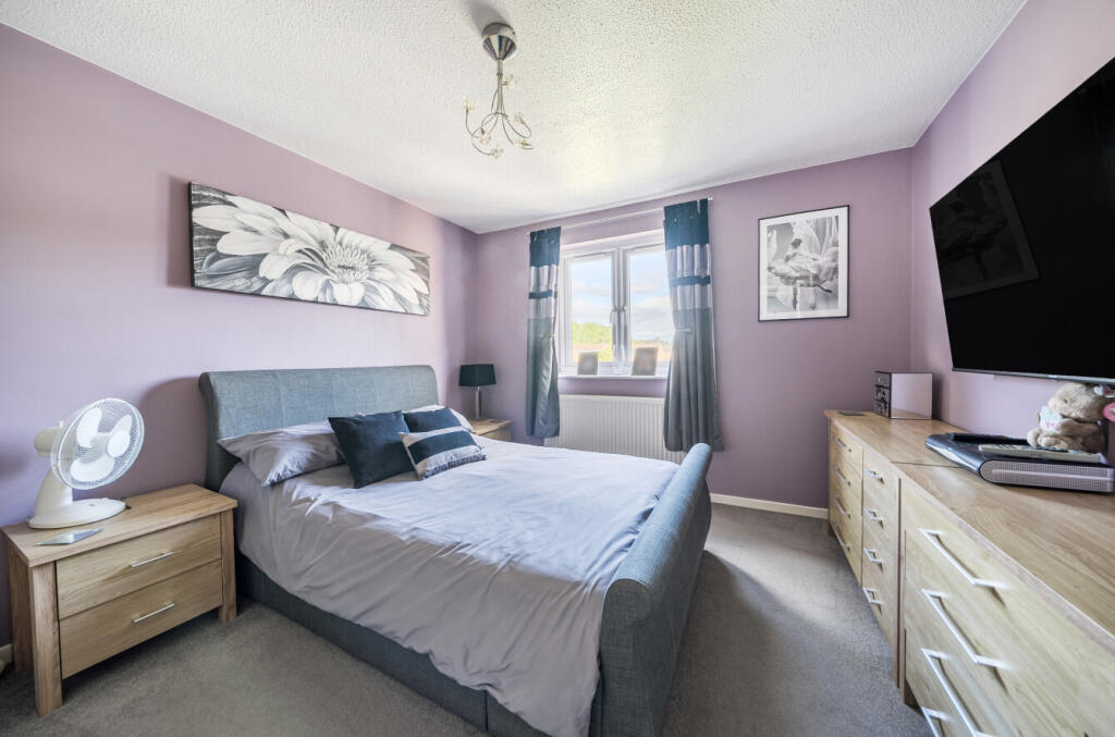 22-681c7b1960f32-...