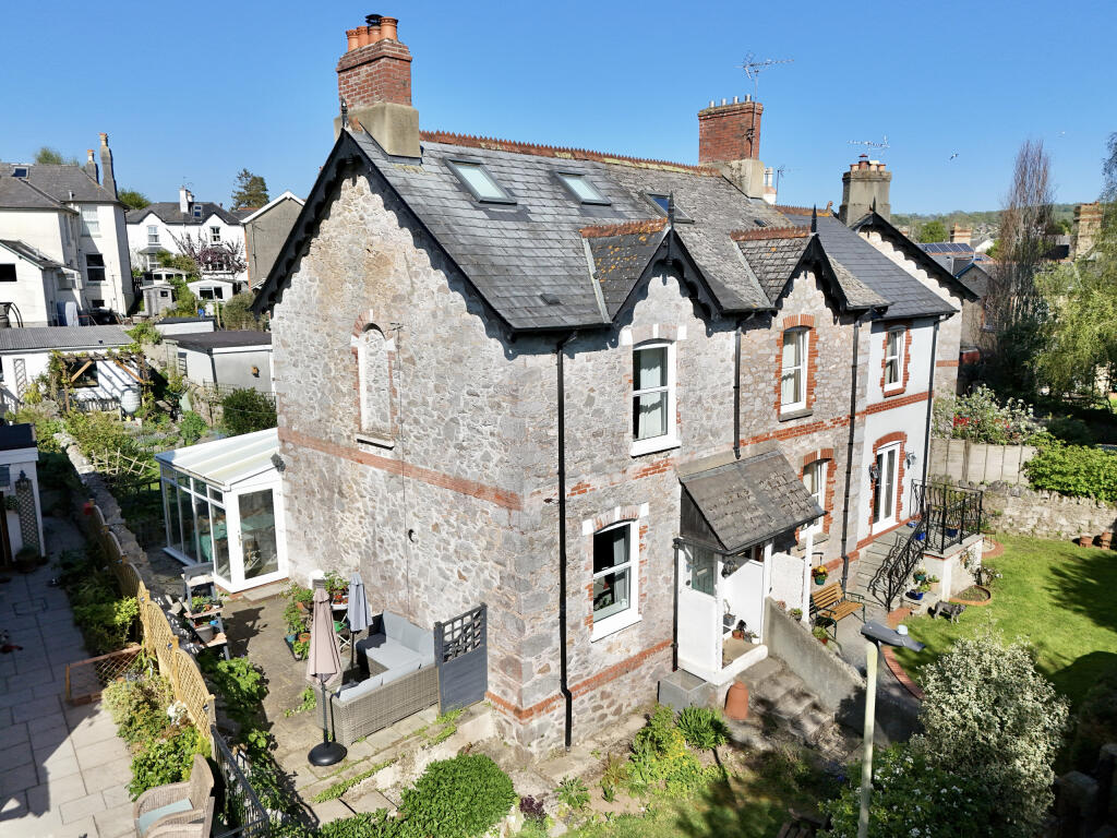 dji_fly_20250430_43524¿pm_0142_1746029710414_photo