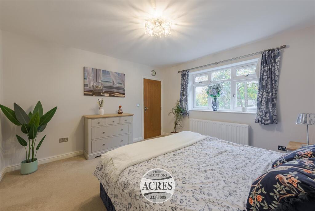 RichardCoop (31) (Large).jpg