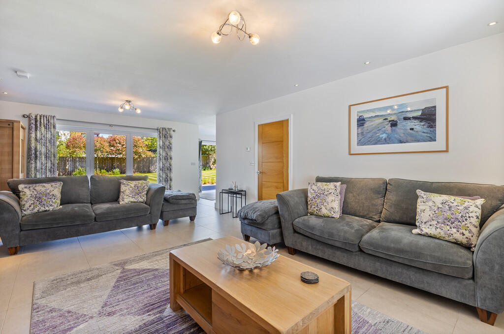 A26 - Holland Par...