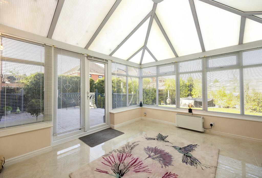 37 Fleming drive-38