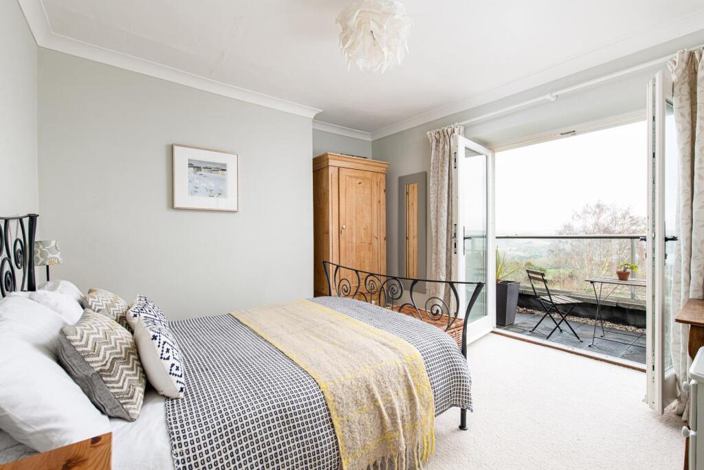 Bedroom5.jpg