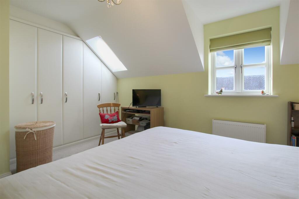 Bedroom-1.2-.jpg