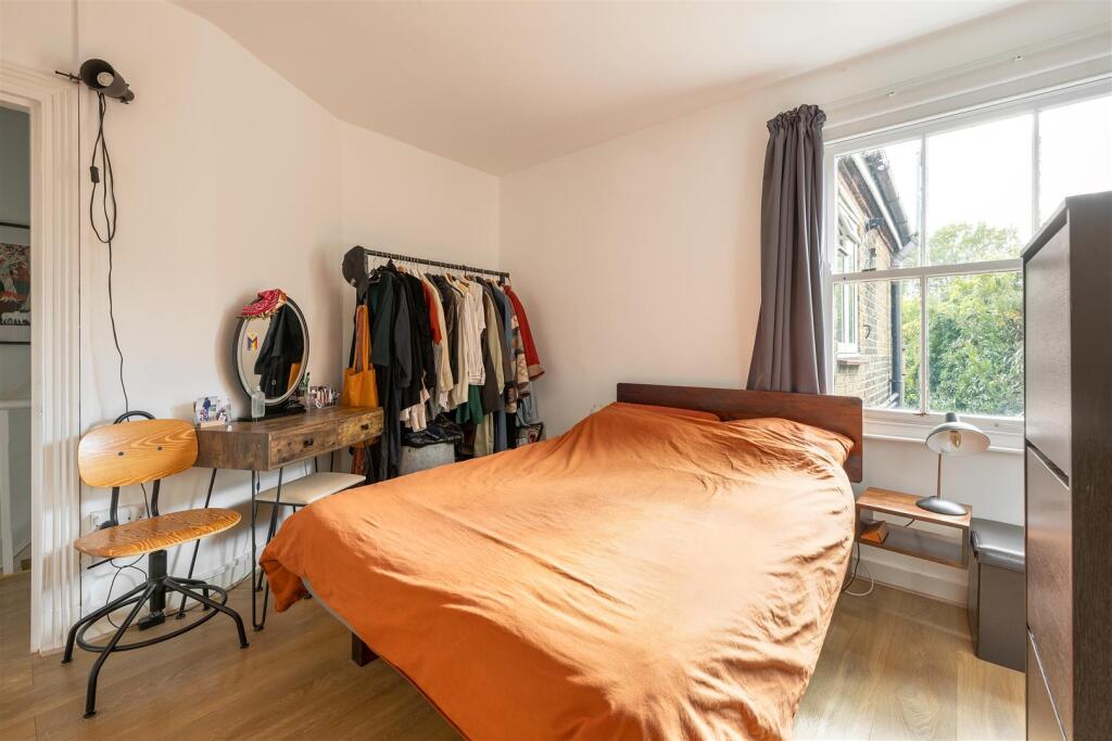 First-Bedroom-2.jpg