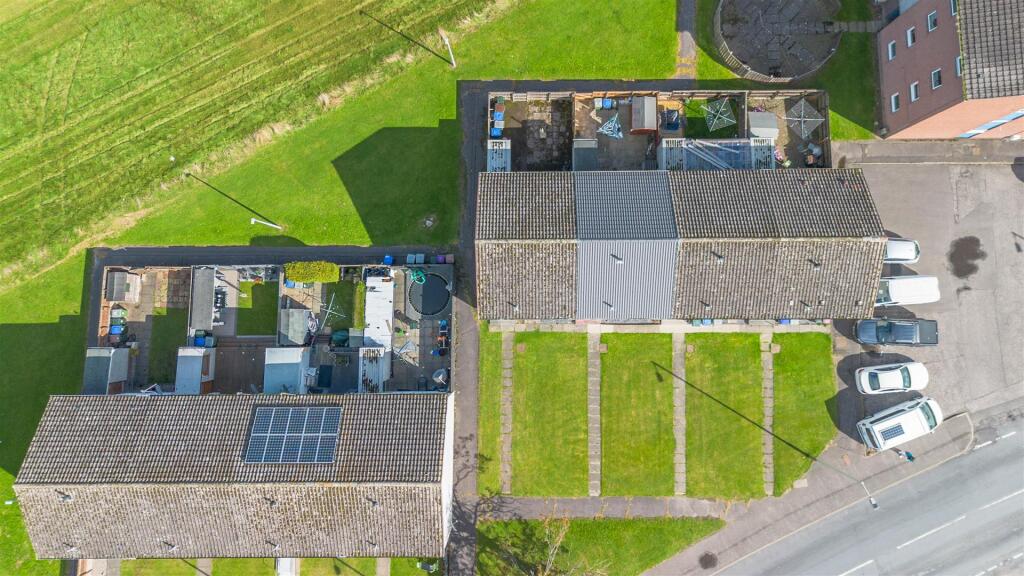 DJI_0130.jpg