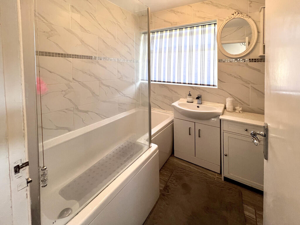 Bathroom - Copy