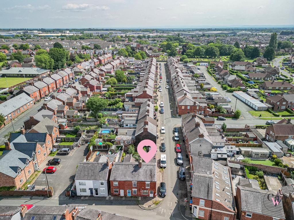 DJI_0053-Edit.jpg