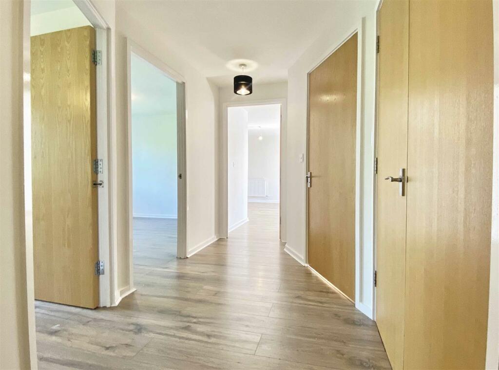 Hall.jpg