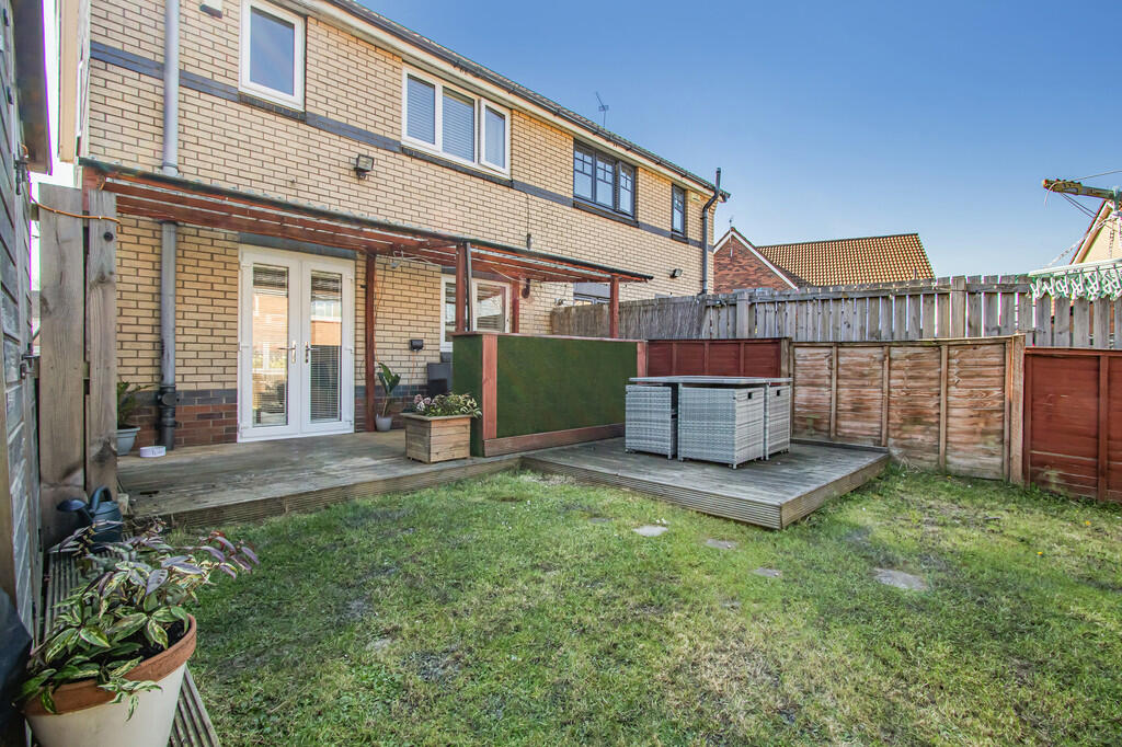 27-print-92 Nethe...