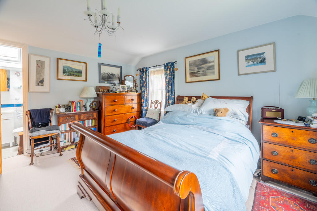 SAP_Gresham_3_Gab...