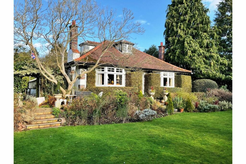 The Property