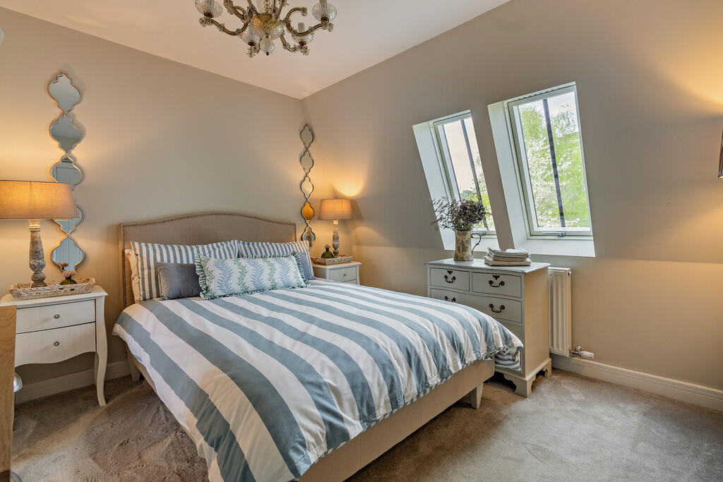 8643938-interior2...