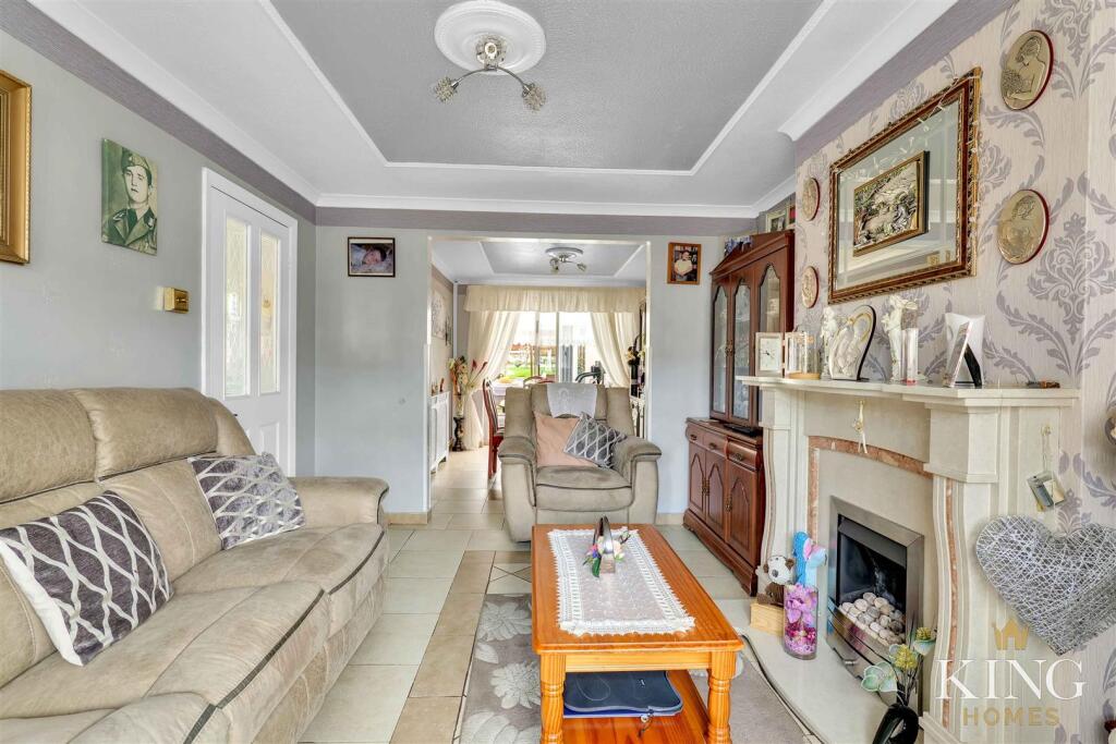 King-Homes-85.jpg