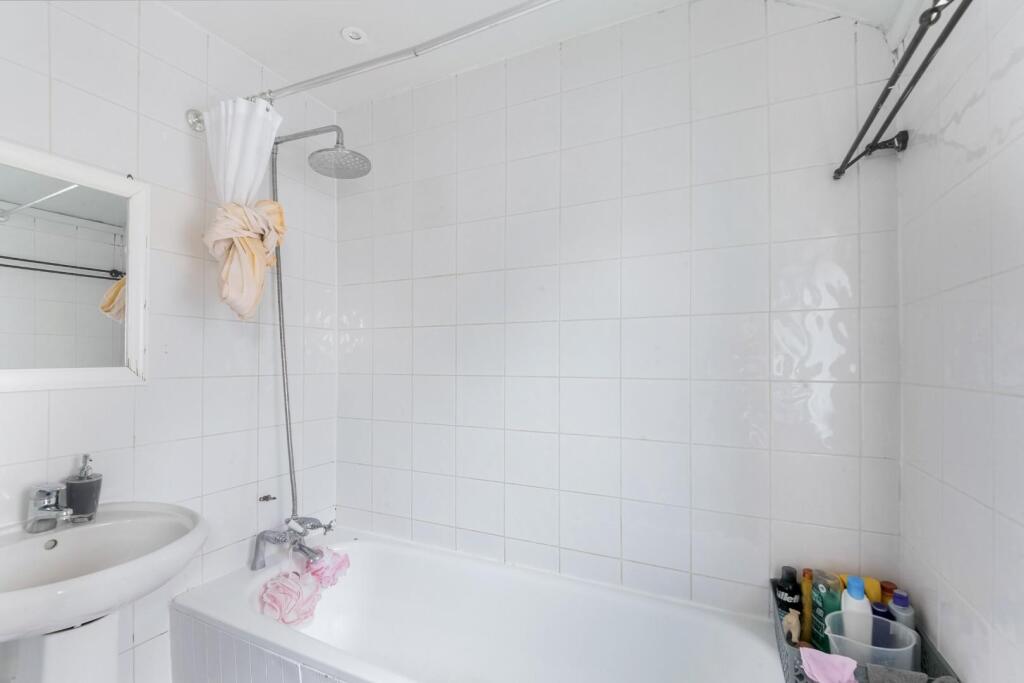 KILLESTER GARDENS (3).jpg