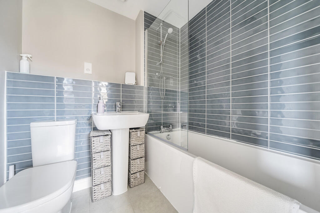 1313788-18-685d15...